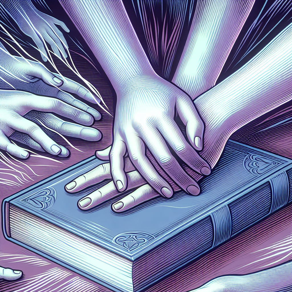 Rescates emocionales