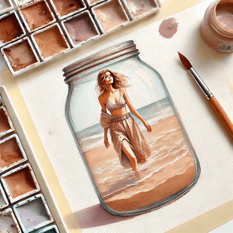 Literatura y Autoconocimiento